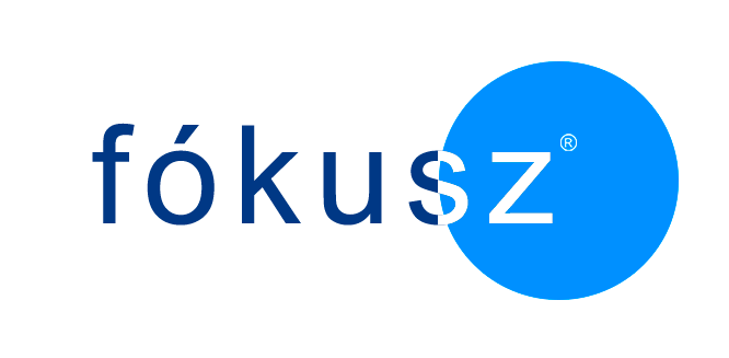 logo-fokusz-web